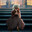 pornodaking Steam avatar
