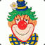 ClowN_