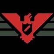 LockStock&TwoSmokingBarrels