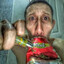 MAMBERROIANTRAX19
