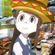 allbrancereal :3 avatar