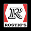 CEO&#039; ROSTIC&#039;S