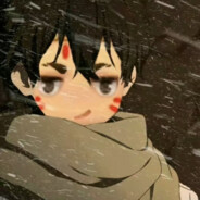 卡卡大王666（运气好能杀1个）