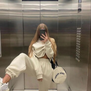 Хохлорез