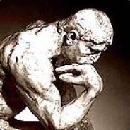 fipsht - steam id 76561197971013281