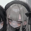 굽네키미