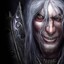 Avatar of player Sylvanas