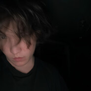 Cheet0s