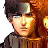 德拉戈維奇少尉