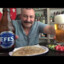 TOMBUL EFES