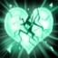 HEART STOPPPER