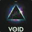 VOID