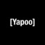 Yapoo