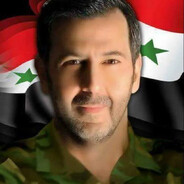 Maher ALassad