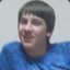 Высельчак csgowd.net