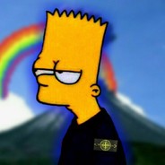 °¥°Пōžīŧīß°¥°