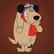 avatar Muttley