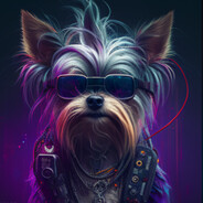 Toaka avatar