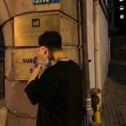 白白白木木木川川川