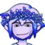 Z_Zoomer54