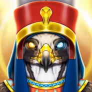 Horus