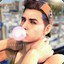 emailaa1997