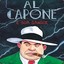 AL Capone™