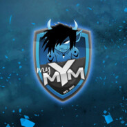 CS2 is garbage - steam id 76561197960404489