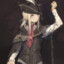 Lady Maria