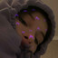 ʂѳʋΐ