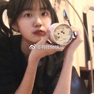 纯爱战士也会因为陷入多条枪线而苦恼捏