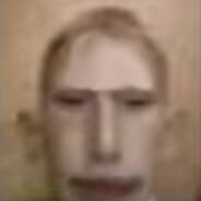 eugene_morrison94