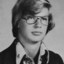 Dahmer&#039;s Reign
