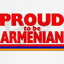 Armenian Son Goku