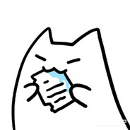 小白小白