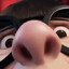 Ramallama