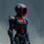 Unit AE0904-B