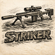 SWWStriker