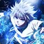 ✦Killua♦