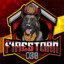 FireStorm038_TTV