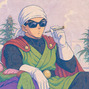 Hoernchen's avatar