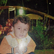 s12rjıı Steam avatar