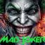 Mad Joker