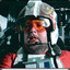 Porkins