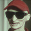 Coach Burd Callaham