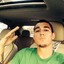Weazy