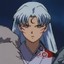 sesshomaru