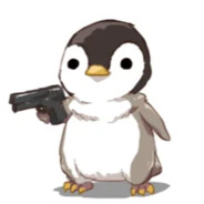 -Murky- - steam id 76561198192583862