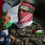 HAMAS
