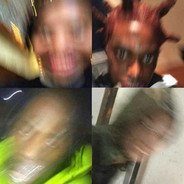 zimosisdead